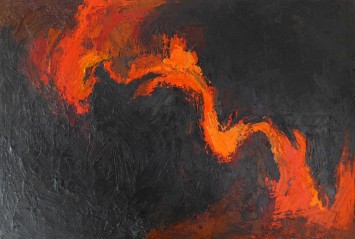 composition-20_195x130