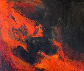 composition-21_140x120
