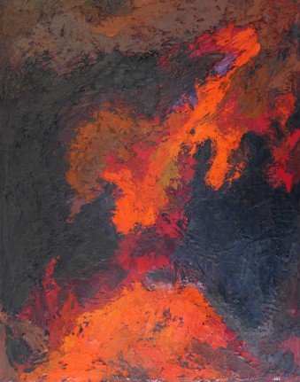 composition-22_130x162