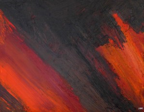 composition-23_82x65