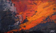 composition-26_34x20