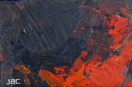 composition-27_25x16