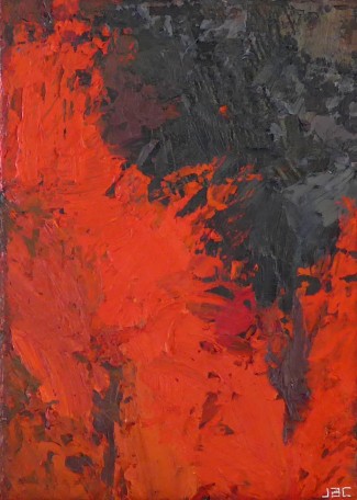 composition-28_36x51