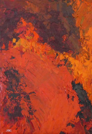 composition-29_38x54