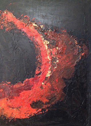 composition10_97x130