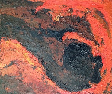 composition11_140x120