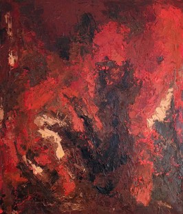composition12_120x140 - vendue