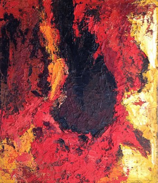 composition13_120x140