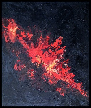 composition14_120x140