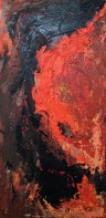 composition15_50x100