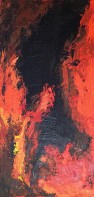 composition16_50x100