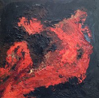 composition17_100x100