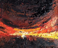 composition18_81x65