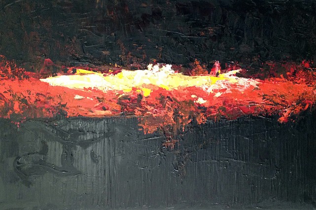 composition19_195x130