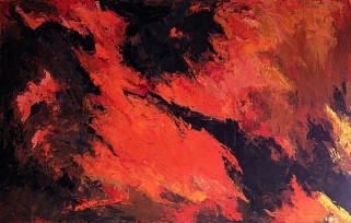 composition 2_195x115 - vendue