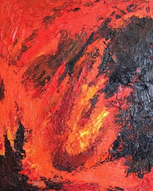 composition3_81x65