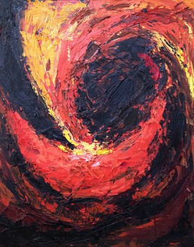 composition4_81x65 - vendue