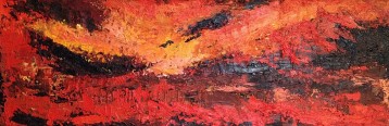 composition5_150x50 - vendue