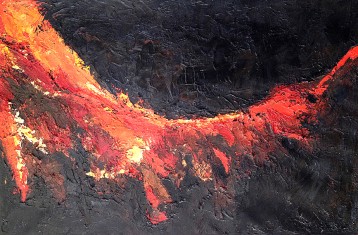composition6_146x97