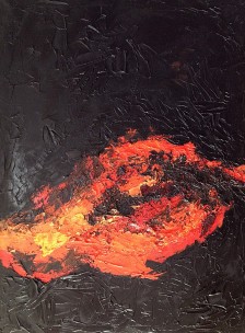 composition7_130x97