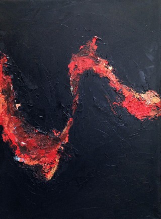 composition9_130x97